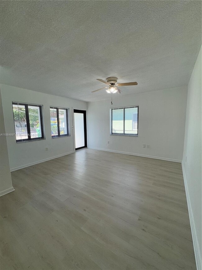 Photo - 3633 SW 5th Terrace Townhome