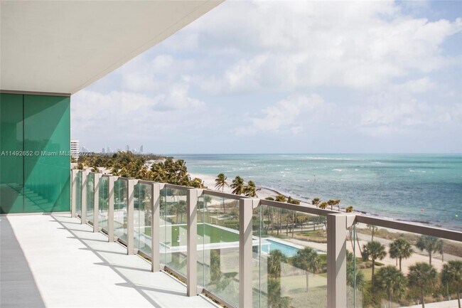 Foto del edificio - 360 Ocean Dr