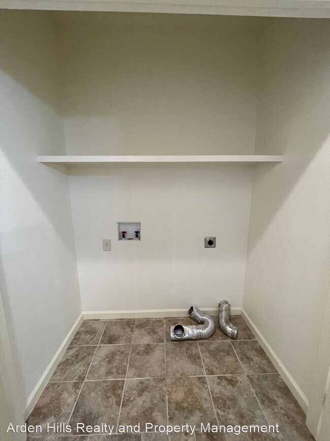 Foto del edificio - 3 br, 2 bath House - 901 Lytle