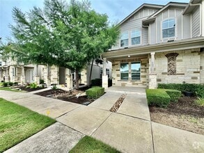 Building Photo - 407 Katmai Cir