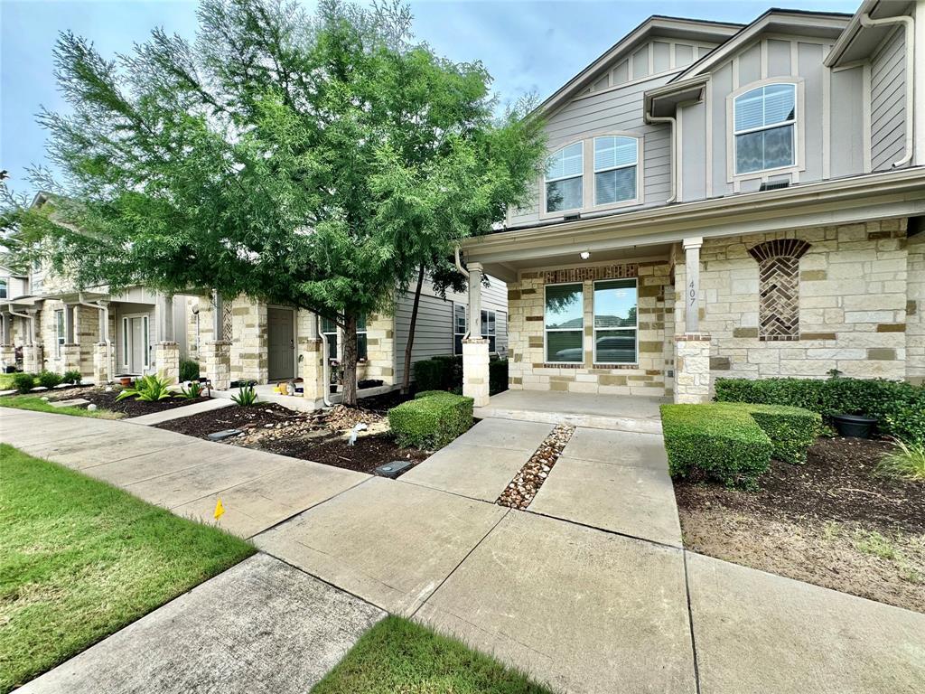 Foto principal - 407 Katmai Cir