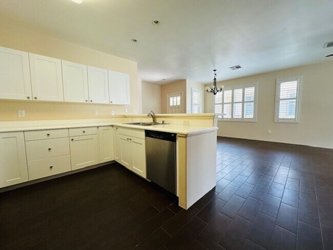 Foto del edificio - 3 Bedroom, 2 Bathroom Attached Home (Ka Makana at Hoakalei)