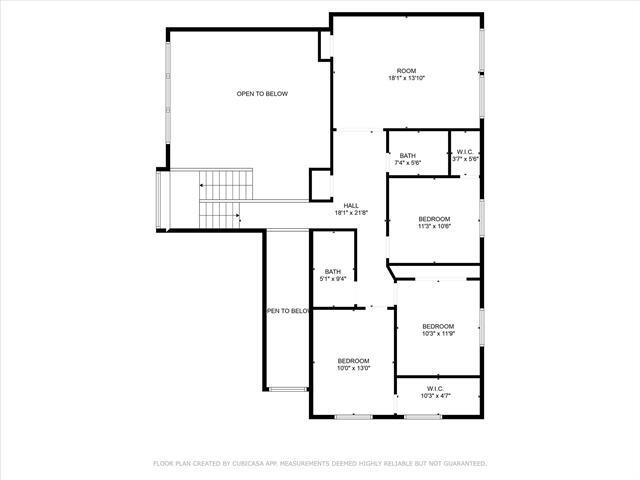 Building Photo - 7705 Mapleridge Dr