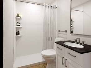 Building Photo - 228-232 Welch Ave