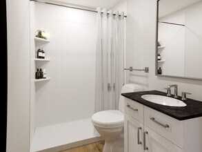 Building Photo - 228-232 Welch Ave