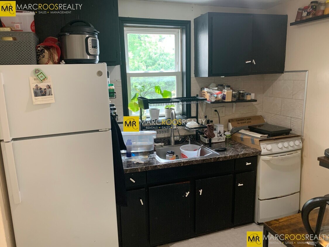 Foto principal - 178 Brighton Ave