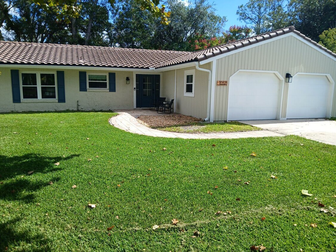 Beautiful, spacious 3 bedroom, 2 bathroom ... - Beautiful, spacious 3 bedroom, 2 bathroom ...