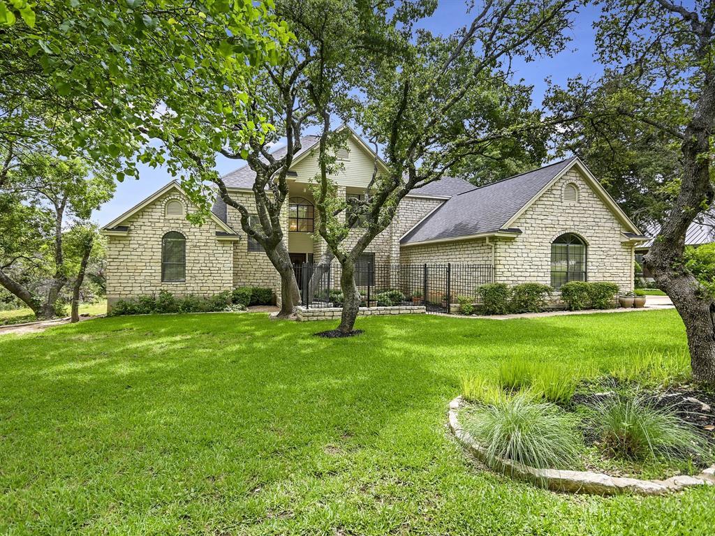 Foto principal - 3503 Misty Creek Dr