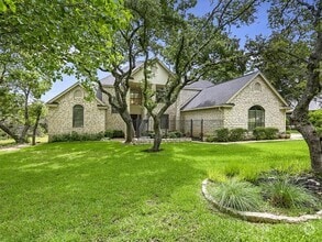 Building Photo - 3503 Misty Creek Dr