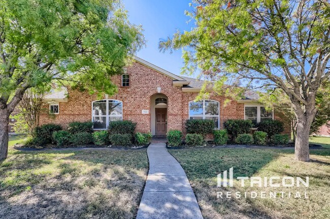 Building Photo - 522 Golden Bell Dr