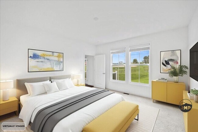 Foto del edificio - Spacious Home in Westhill Community - Rent...