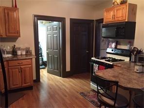 Foto del edificio - 77 Washington St