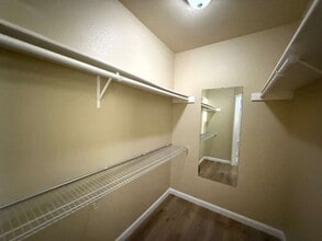 Building Photo - 12603 Ashford Meadow Dr