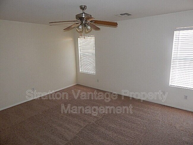 Building Photo - 3426 S 96th Ave