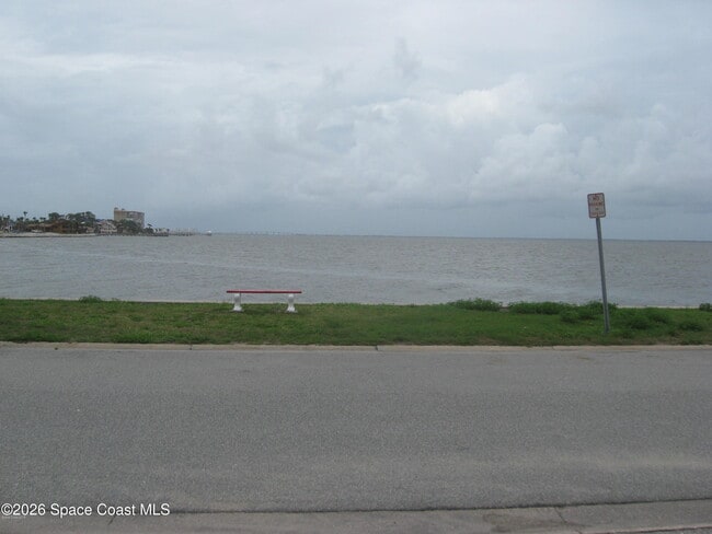 Foto del edificio - 190 E Olmstead Dr