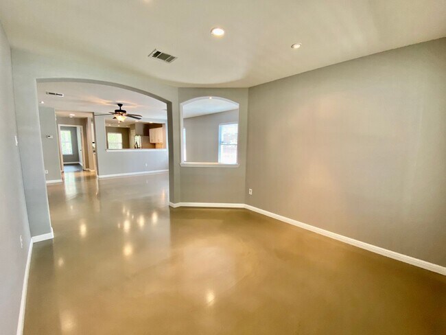 Foto del edificio - Remodeled 3/2 in Leander!!