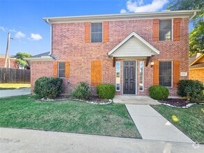 Building Photo - 4905 Ridglea Hills Ct