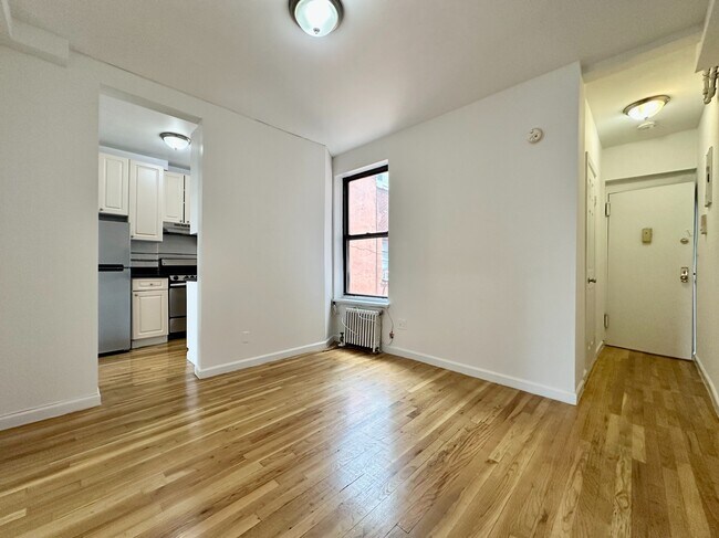 Foto del edificio - 1270 First Avenue