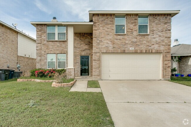 Building Photo - 956 Stone Chapel Way