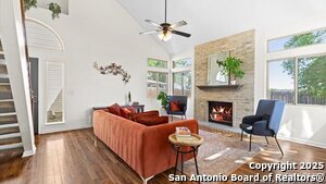 Building Photo - 9739 Wagon Train Building Photo - 9739 Wagon Train