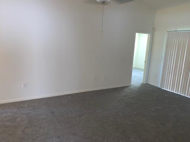 Building Photo - 3008 Summer House Dr