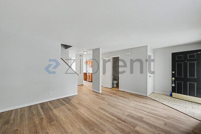 Foto del edificio - Unit