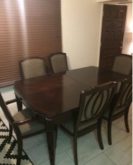 Foto del edificio - 561 E Cobblestone Dr