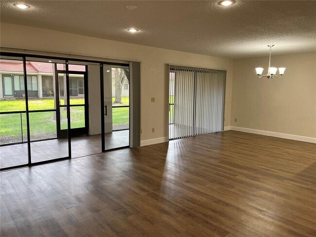 Building Photo - 8249 Breeze Cove Ln