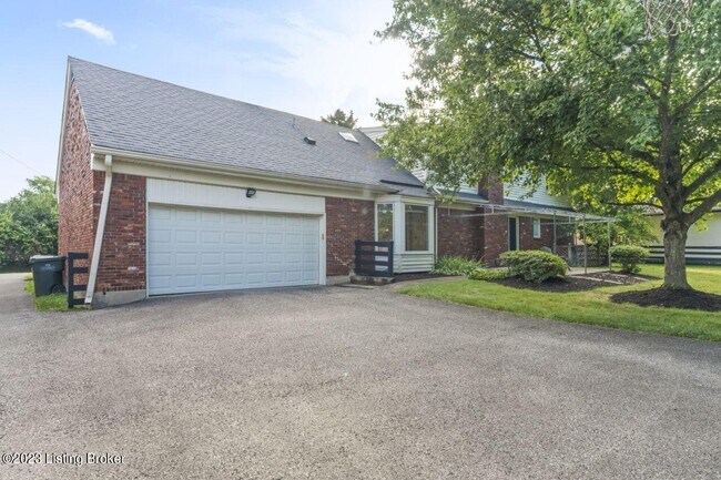 Foto del edificio - 3002 Lime Kiln Ln