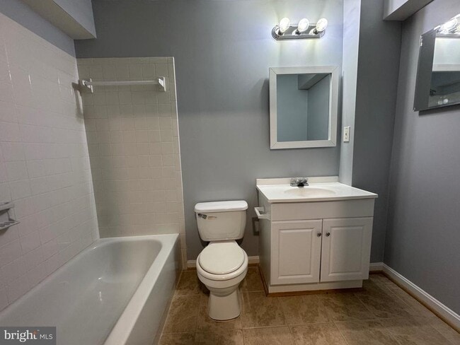 Building Photo - 17439 Kagera Dr