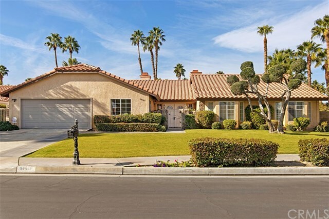 Primary Photo - 39369 Regency Way