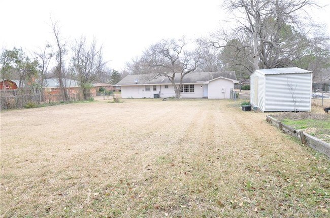 Foto del edificio - 5758 Carriage Hills Dr