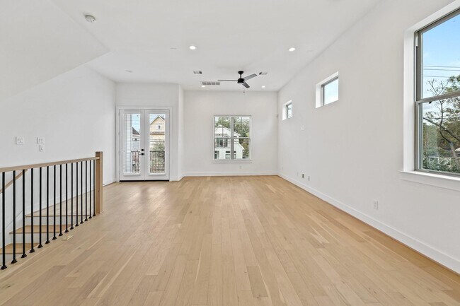 Foto del edificio - 1108 Brooks St