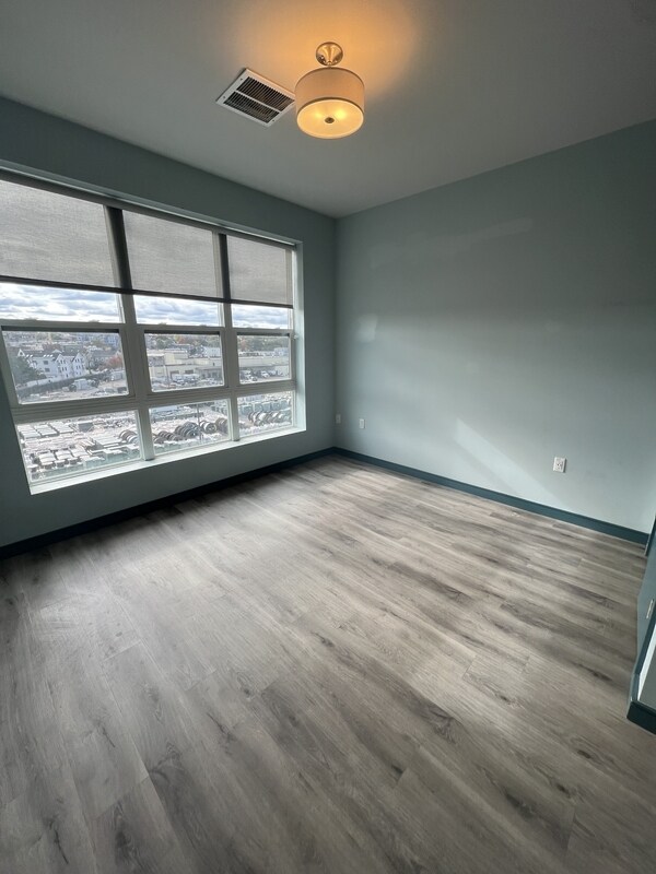 Building Photo - 1258 Massachusetts Ave