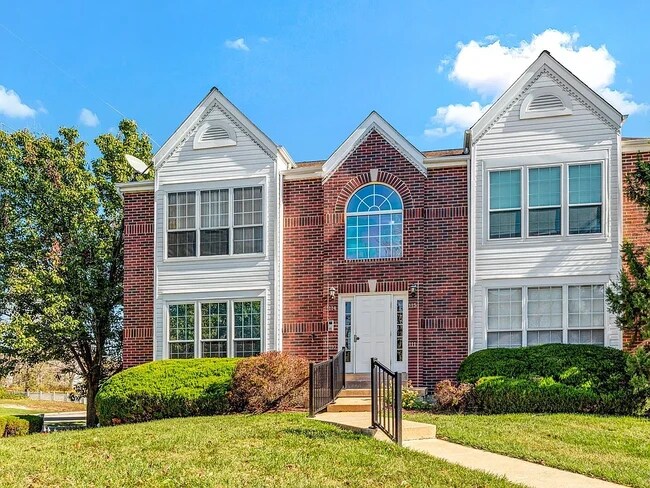 Foto del edificio - 115 Timber Creek Dr