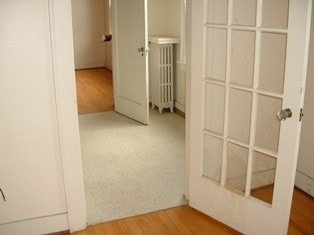Building Photo - Parkhurst Apartments - 2 bedrooms