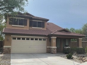 Building Photo - 20918 N 37th Way