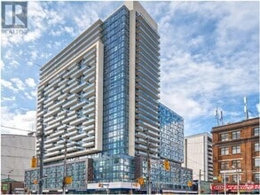 Building Photo - 570-3570 Bay St.