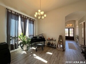 Foto del edificio - 12318 Upton Park