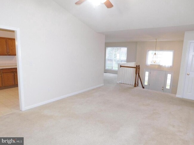 Foto del edificio - 10110 Heriot Row Ct