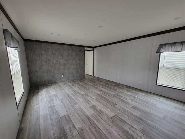 Foto del edificio - 18303 SE 20th Pl