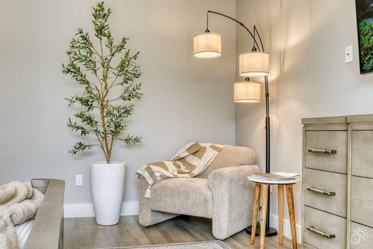 Foto principal - 1669 Colleen St