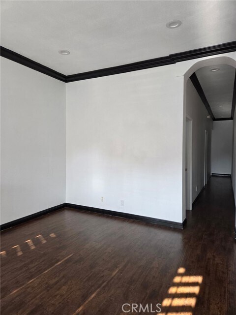 Foto del edificio - 1423 Pleasant Ave