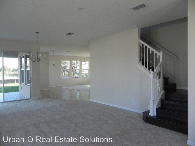 Building Photo - 15669 Citrus Harvest Rd