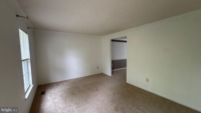 Foto del edificio - 8698 Open Meadow Way