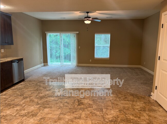 Building Photo - 3856 NW 94th St