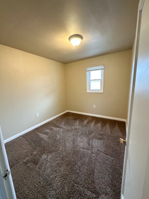 Foto del edificio - 1209 E 6th St