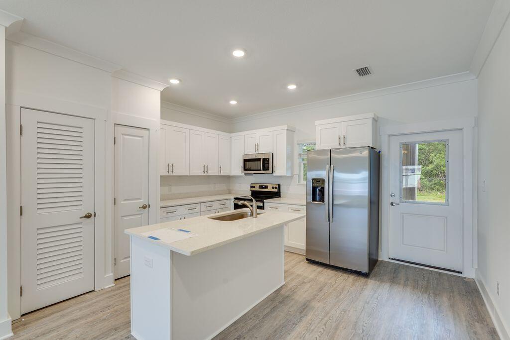 Foto principal - 84 Date Palm Ln