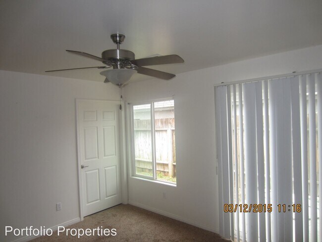Foto del edificio - 606 Blue Mountain Way