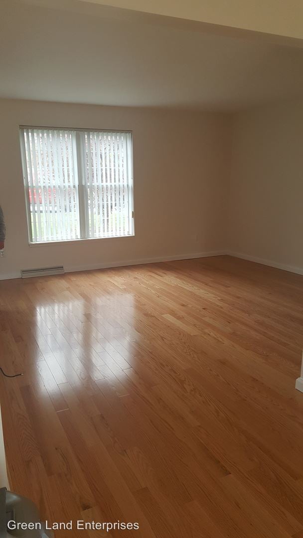 Building Photo - 1500 Spruce St